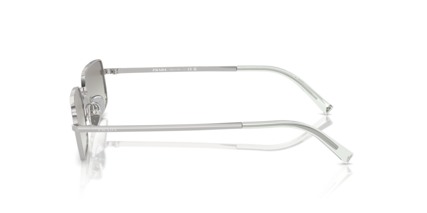 Prada PR A60S Sunglasses