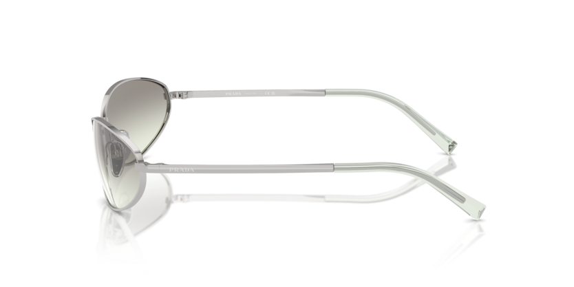 Prada PR A59S Sunglasses