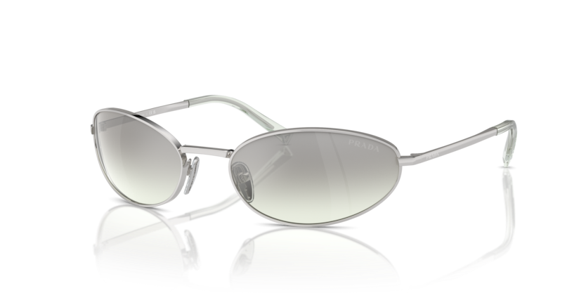 Prada PR A59S Sunglasses