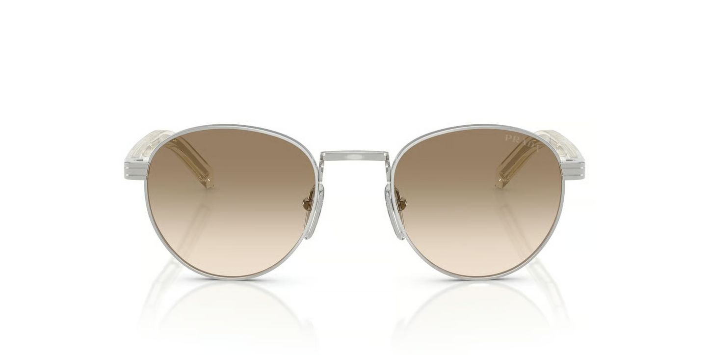 Prada PR B52S Sunglasses