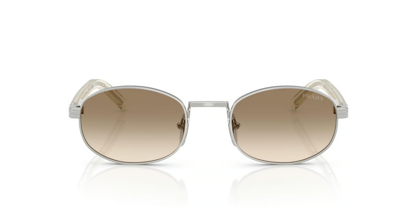 Prada PR B53S Sunglasses