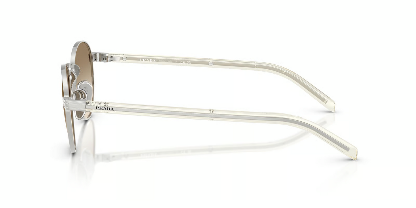 Prada PR B52S Sunglasses