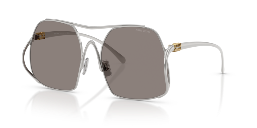 Miu Miu MU A55S Sunglasses