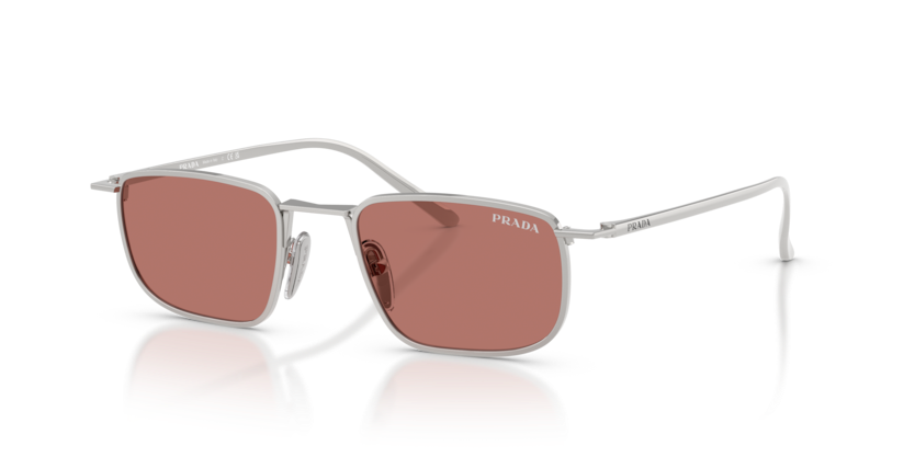 Prada PR D52S Sunglasses