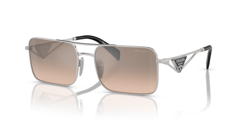 Prada PR A52S Sunglasses