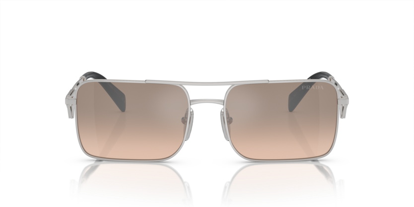 Prada PR A52S Sunglasses