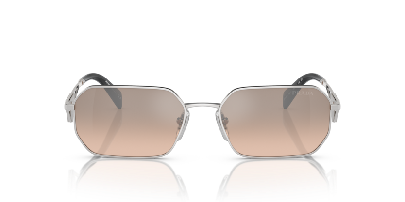 Prada PR A51S Sunglasses