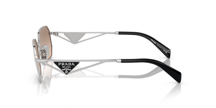 Prada PR A51S Sunglasses