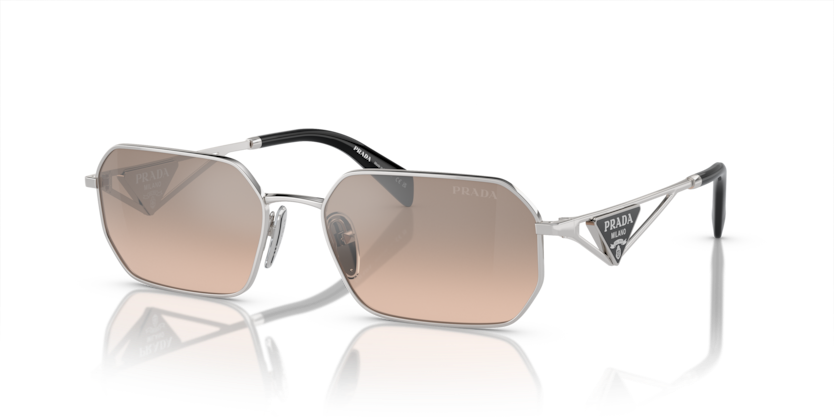 Prada PR A51S Sunglasses