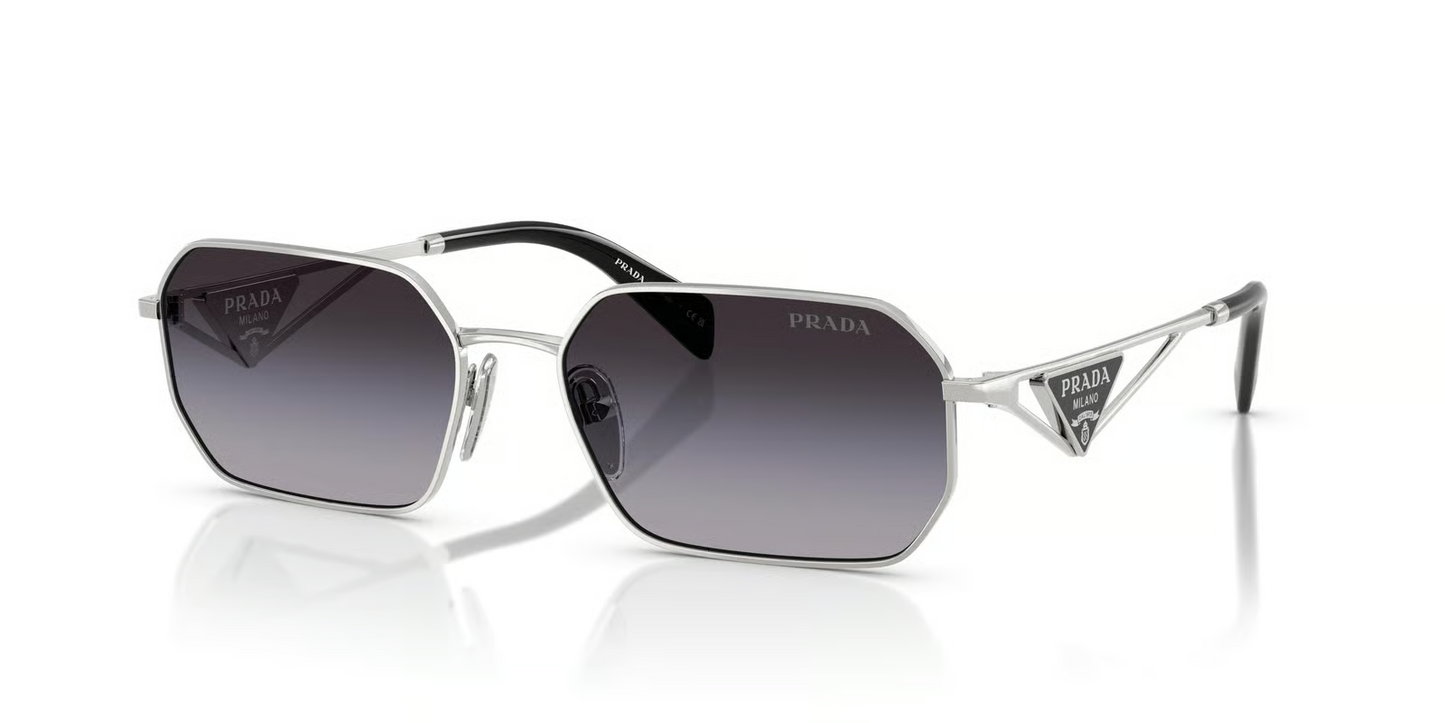 Prada PR A51S Sunglasses