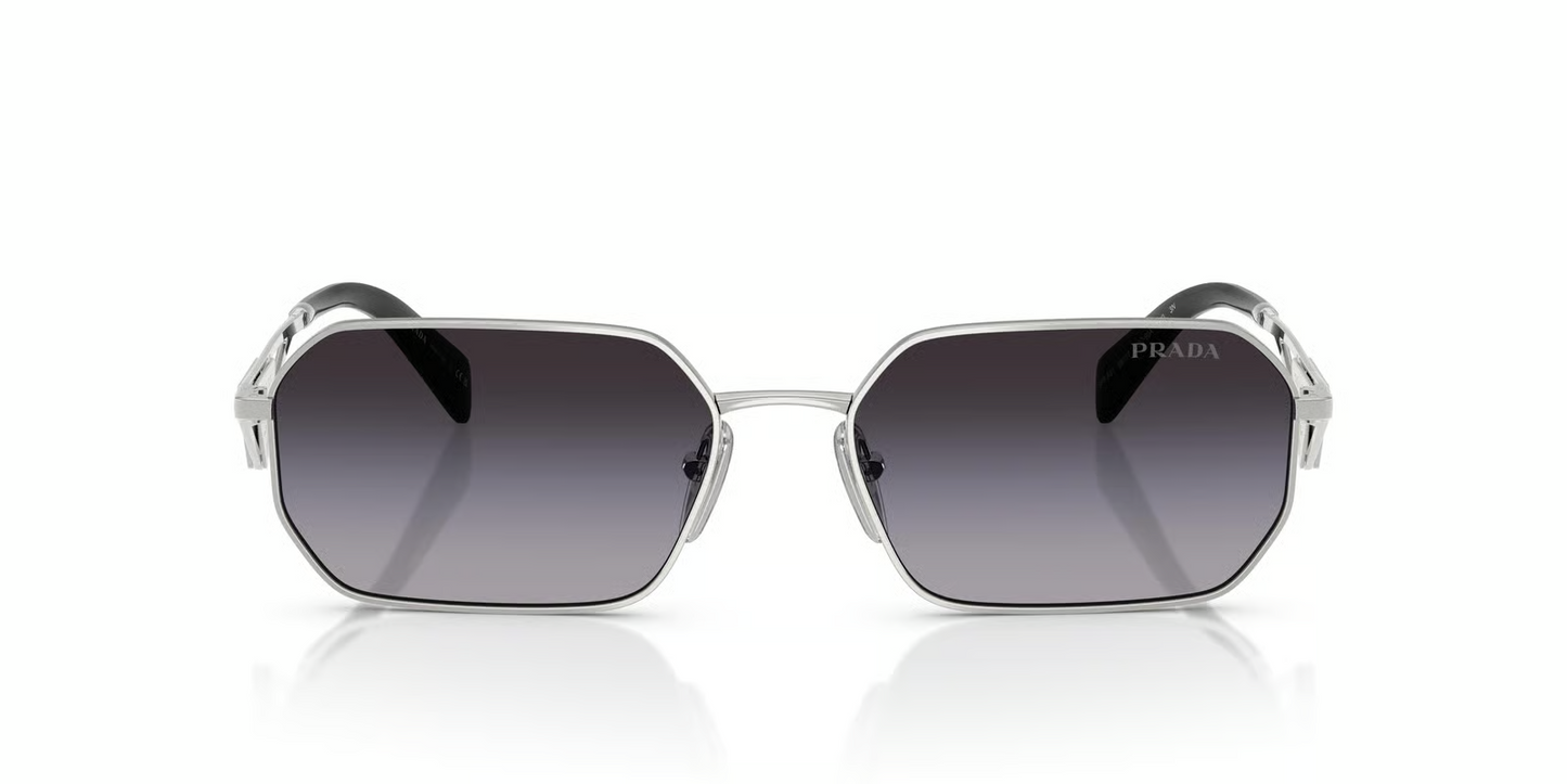 Prada PR A51S Sunglasses