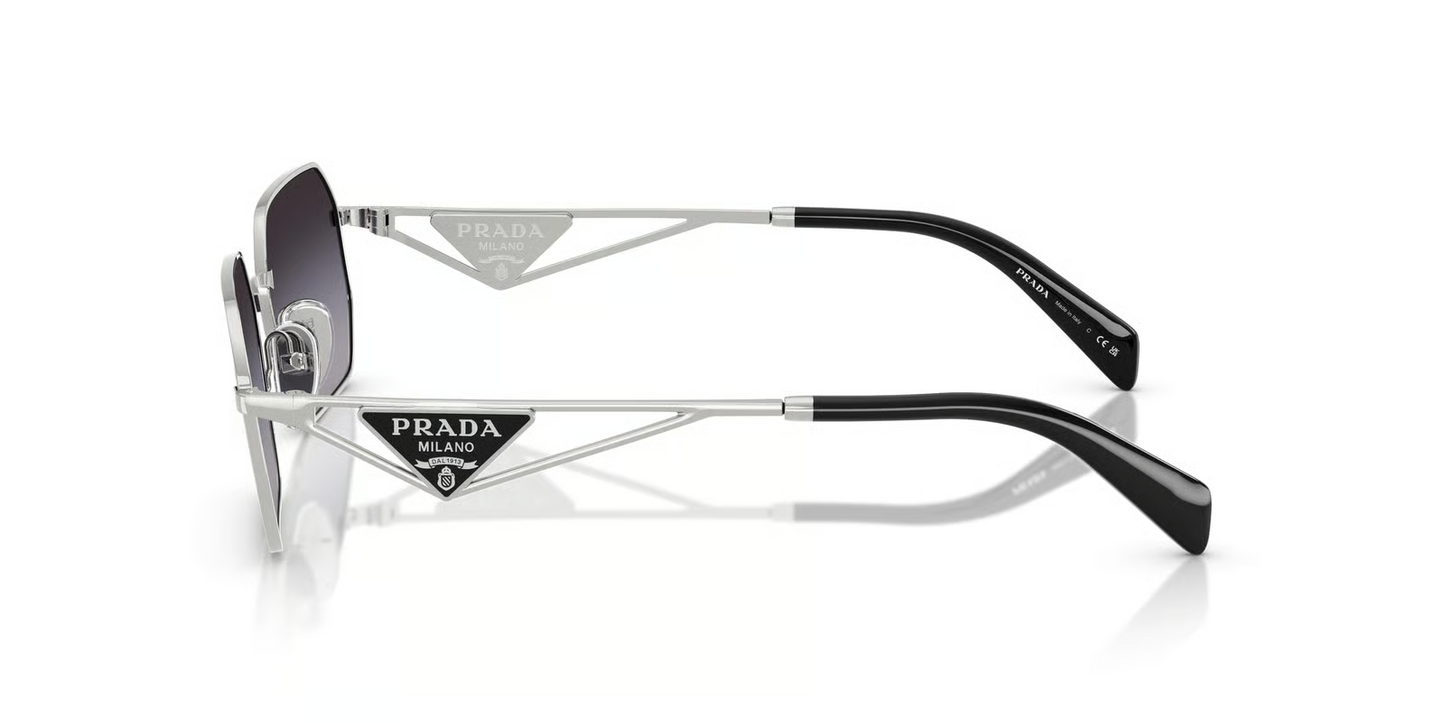 Prada PR A51S Sunglasses