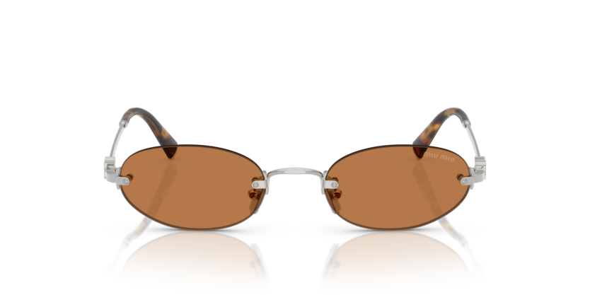 Miu Miu MU A54S Sunglasses