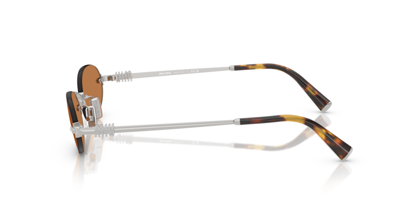 Miu Miu MU A54S Sunglasses