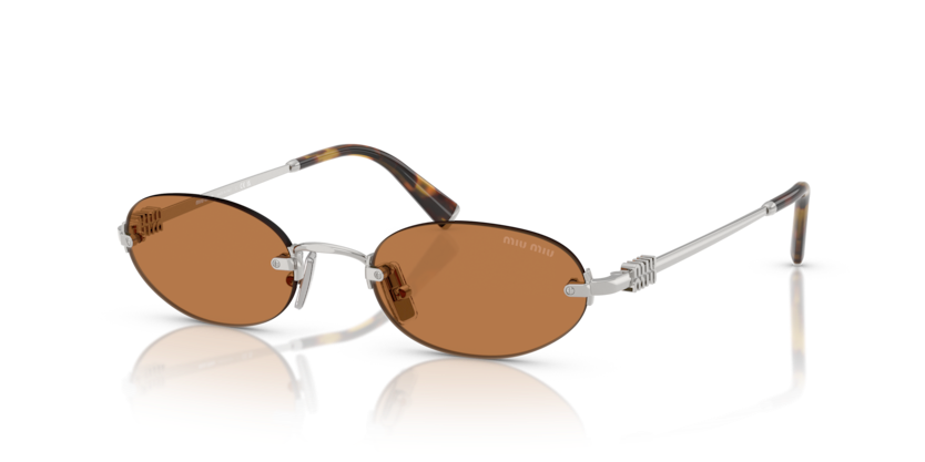 Miu Miu MU A54S Sunglasses