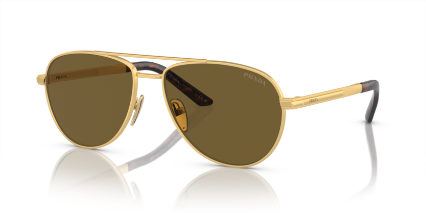 Prada PR A54S Sunglasses