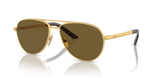 Prada PR A54S Sunglasses