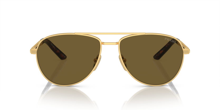 Prada PR A54S Sunglasses