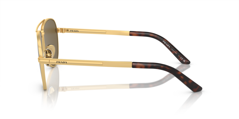 Prada PR A54S Sunglasses