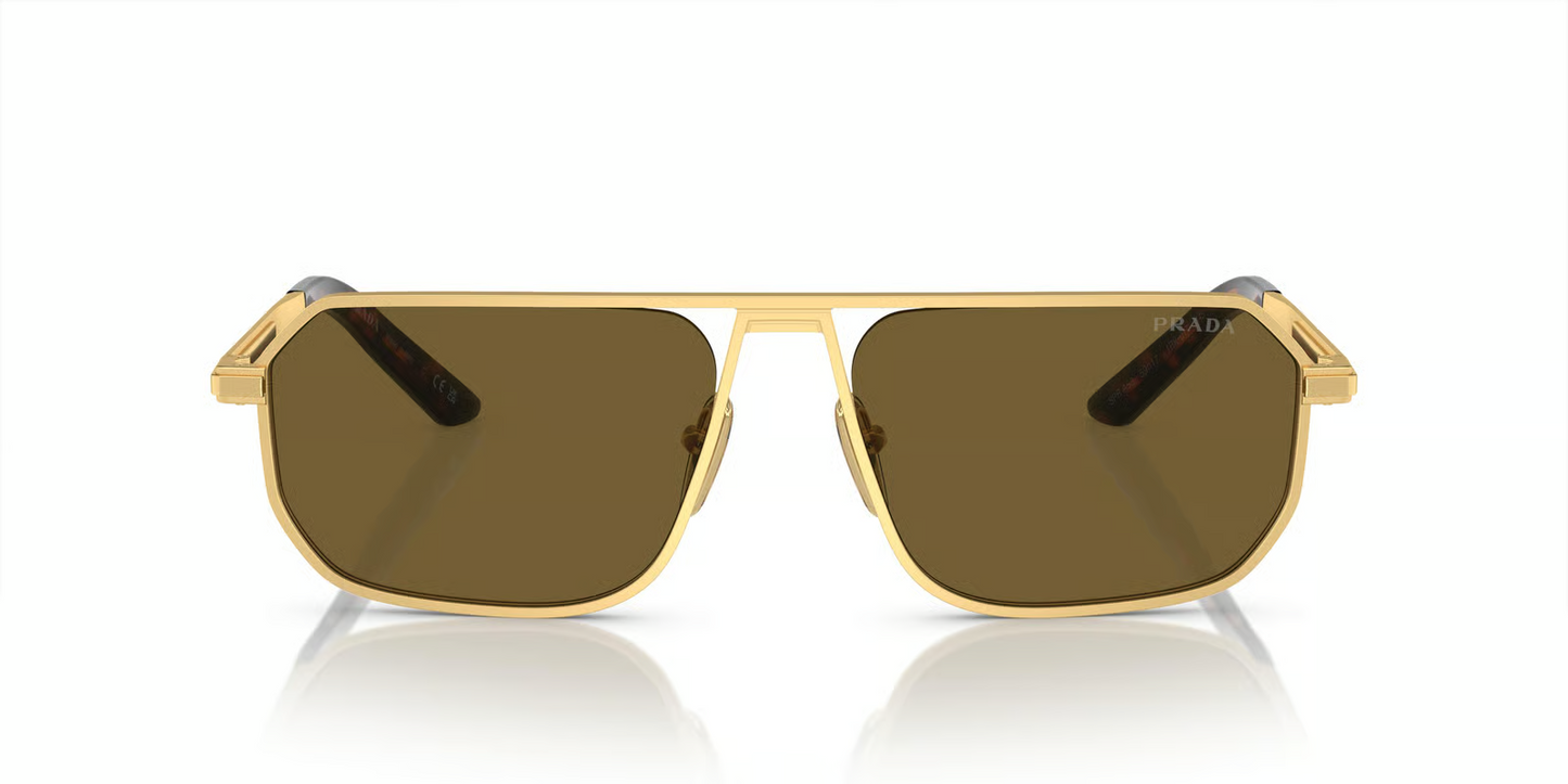 Prada PR A53S Sunglasses