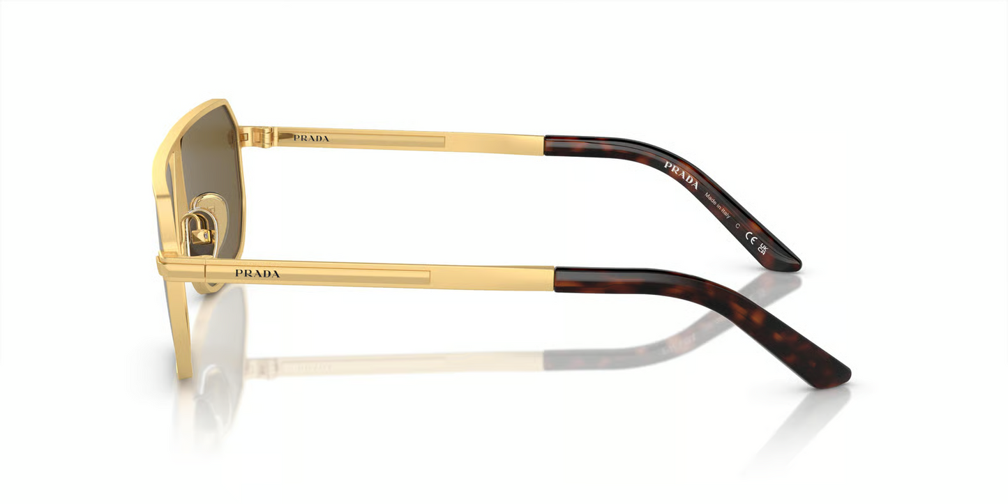 Prada PR A53S Sunglasses