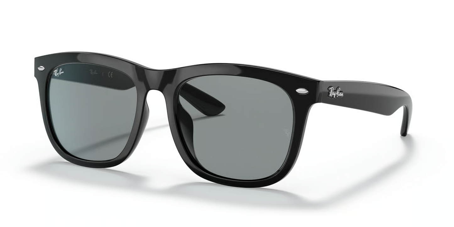 Ray-Ban RB4260D Sunglasses