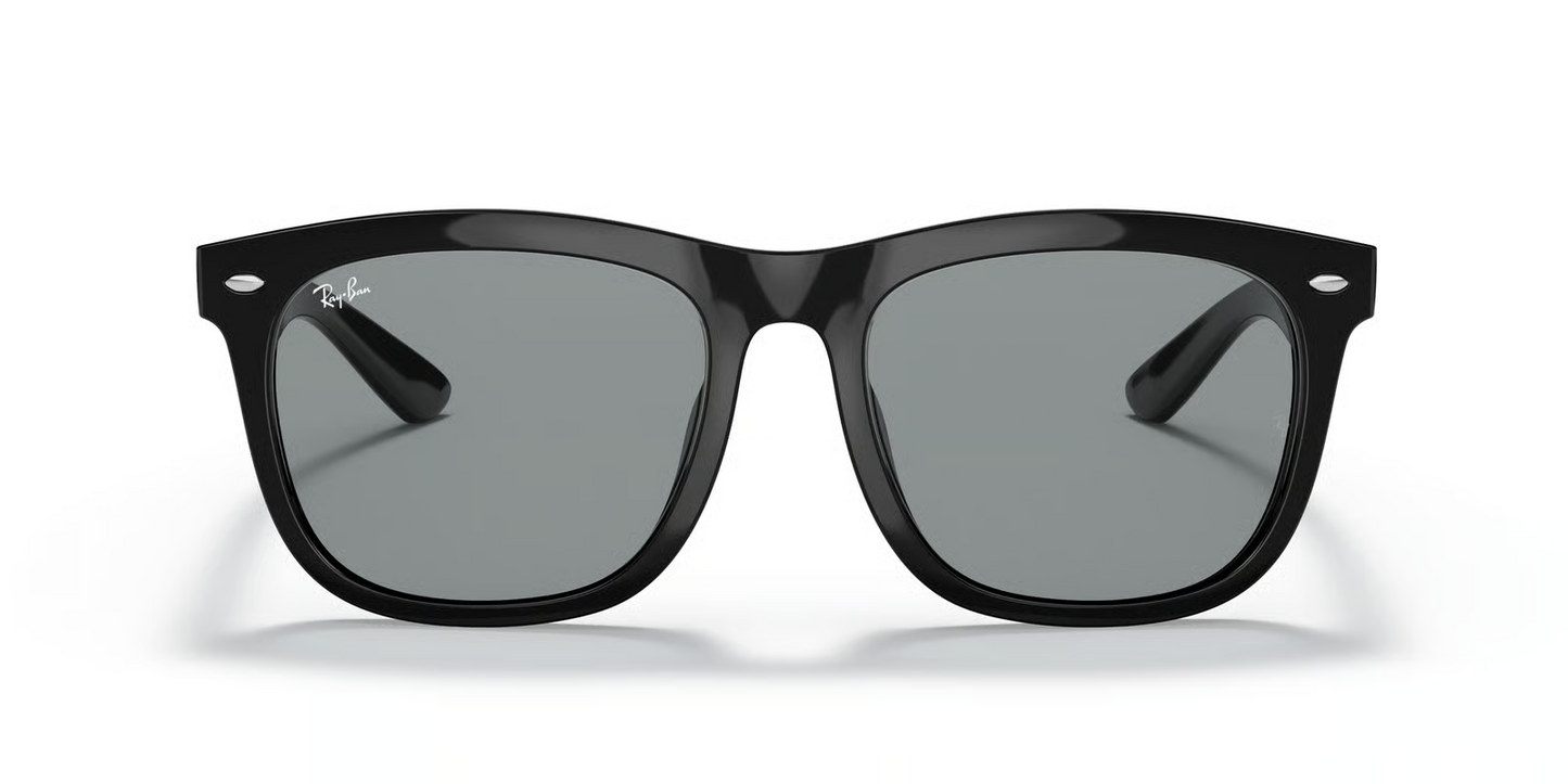 Ray-Ban RB4260D Sunglasses
