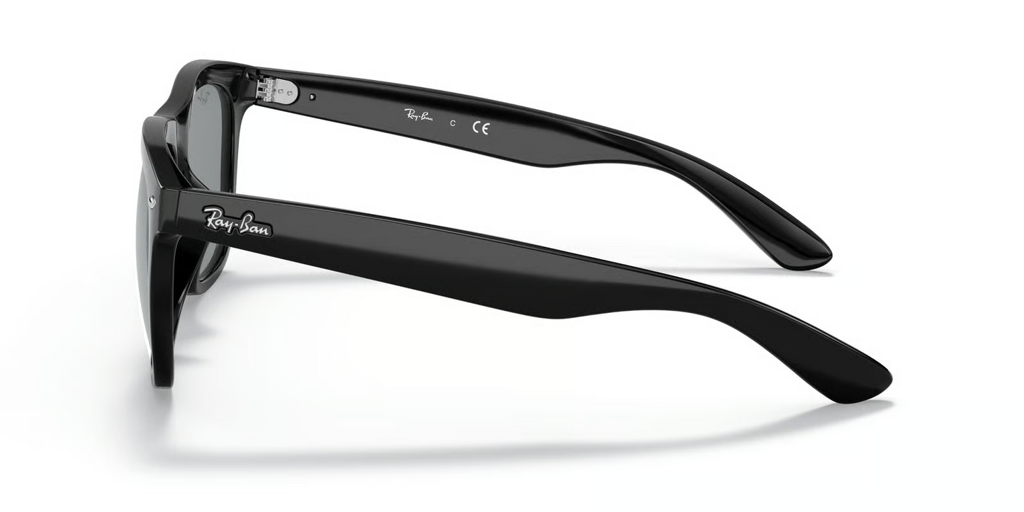 Ray-Ban RB4260D Sunglasses