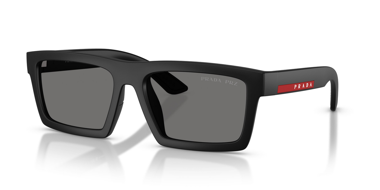 Prada Linea Rossa PS A07S Sunglasses
