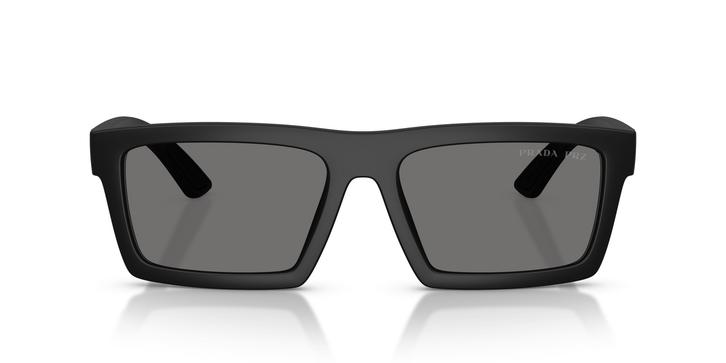 Prada Linea Rossa PS A07S Sunglasses