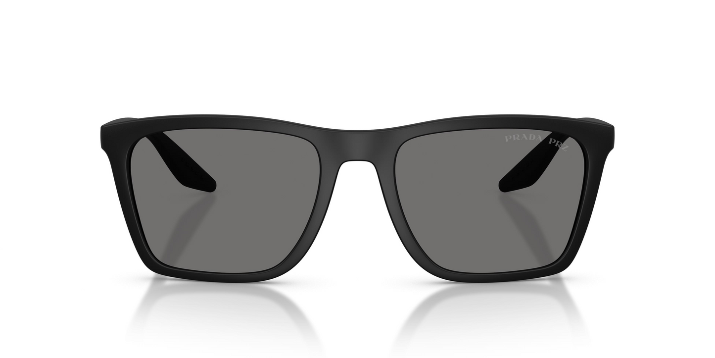 Prada Linea Rossa PS B08S Sunglasses