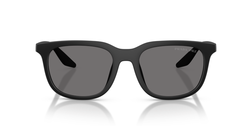 Prada Linea Rossa PS B09SU Sunglasses