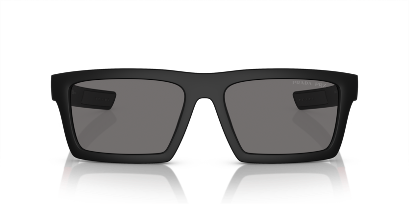 Prada Linea Rossa PS 02ZSU Sunglasses