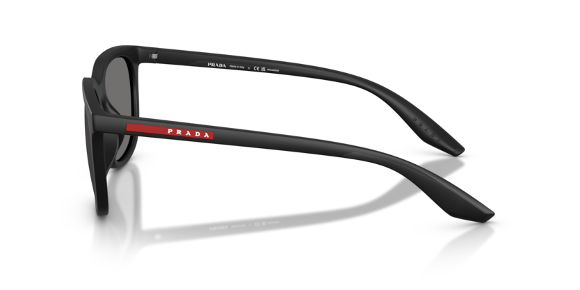 Prada Linea Rossa PS B09SU Sunglasses