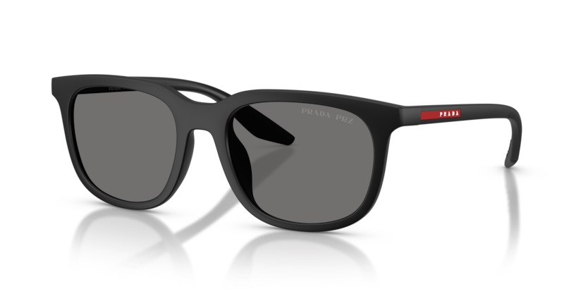Prada Linea Rossa PS B09SU Sunglasses