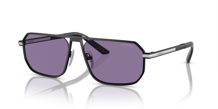 Prada PR A53S Sunglasses