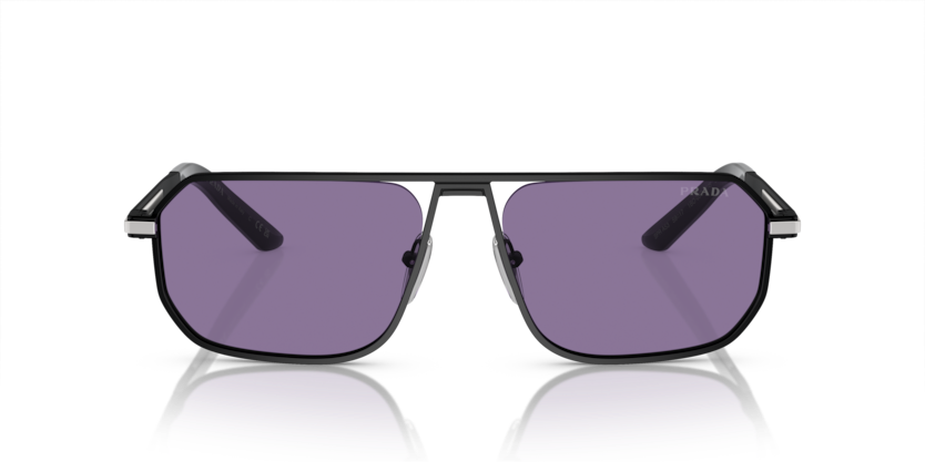 Prada PR A53S Sunglasses