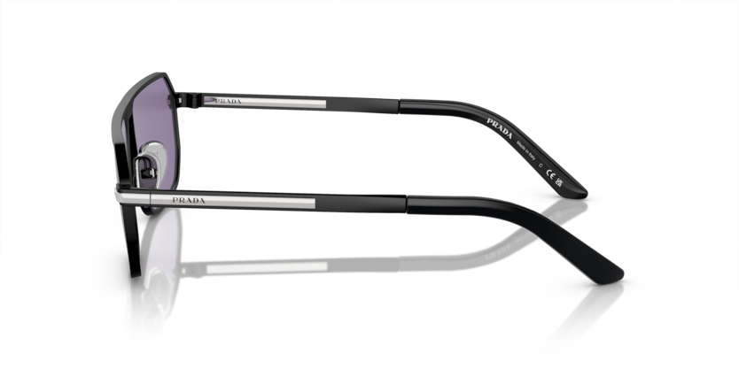 Prada PR A53S Sunglasses