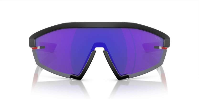Prada Linea Rossa PS 03ZS Sunglasses