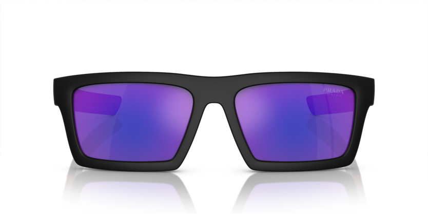 Prada Linea Rossa PS 02ZSU Sunglasses