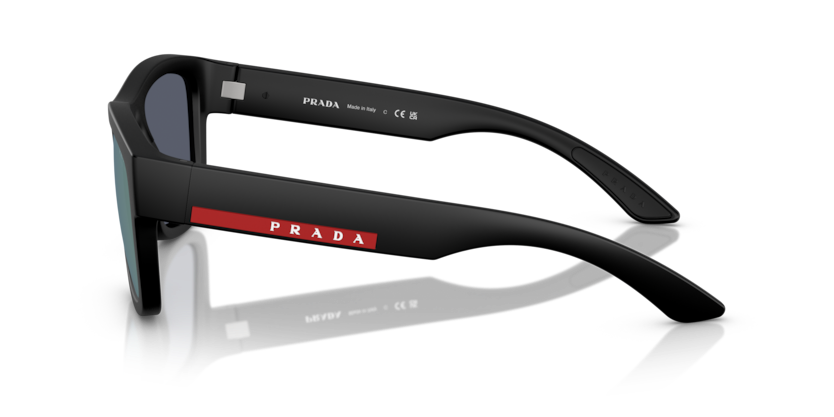 Prada Linea Rossa PS 01ZS Sunglasses