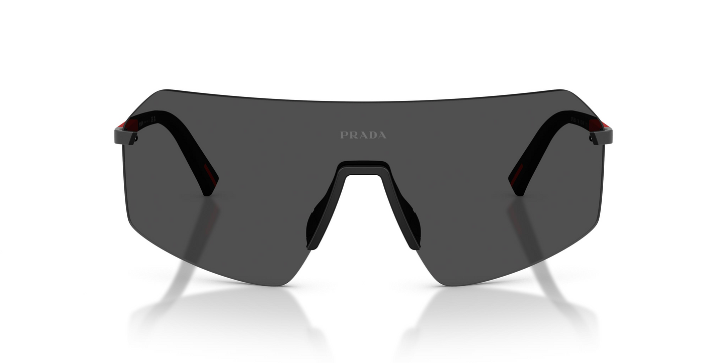 Prada Linea Rossa PS B50S Sunglasses