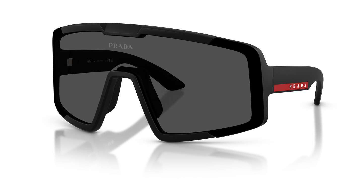 Prada Linea Rossa PS B07S Sunglasses