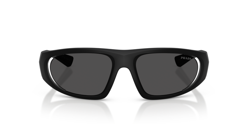 Prada Linea Rossa PS B03S Sunglasses