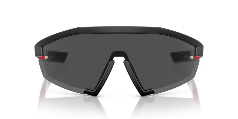 Prada Linea Rossa PS 03ZS Sunglasses