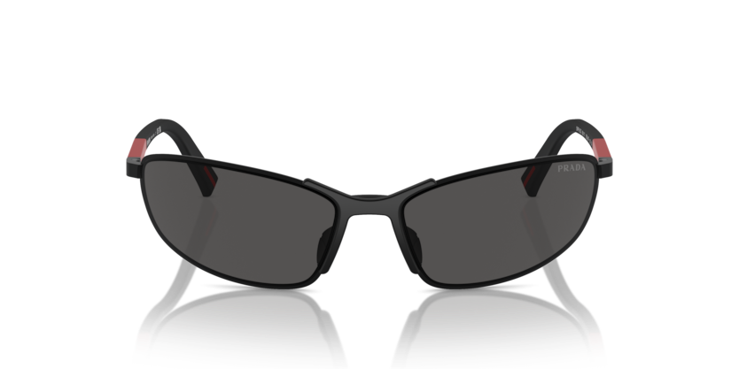 Prada Linea Rossa PS 55ZS Sunglasses