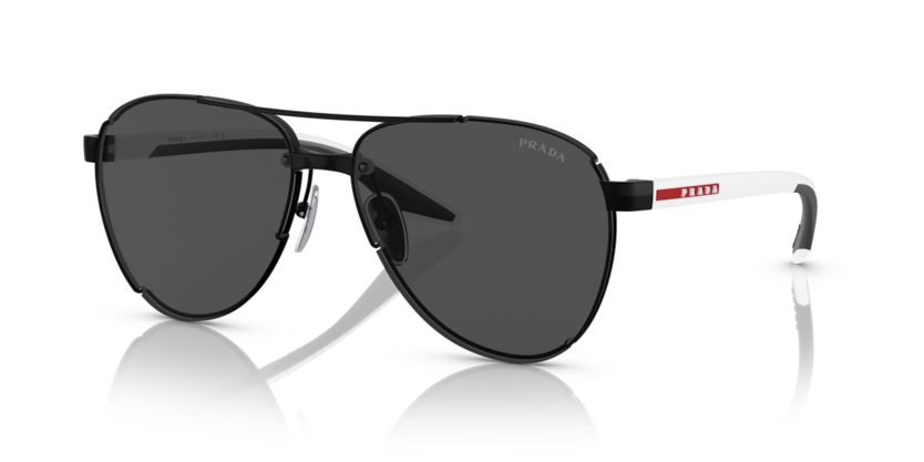 Prada Linea Rossa PS 51YS Sunglasses