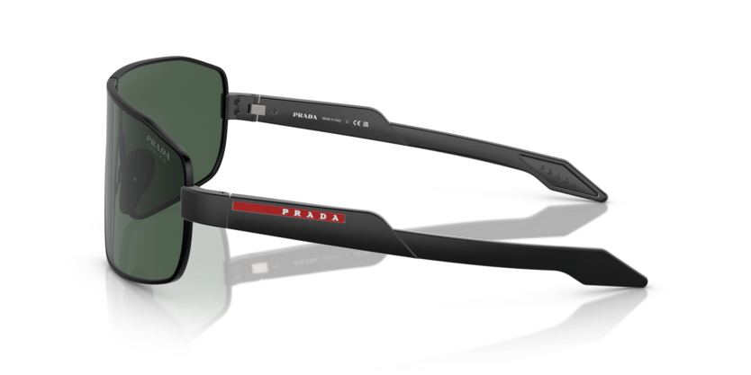 Prada Linea Rossa PS 54YS Sunglasses