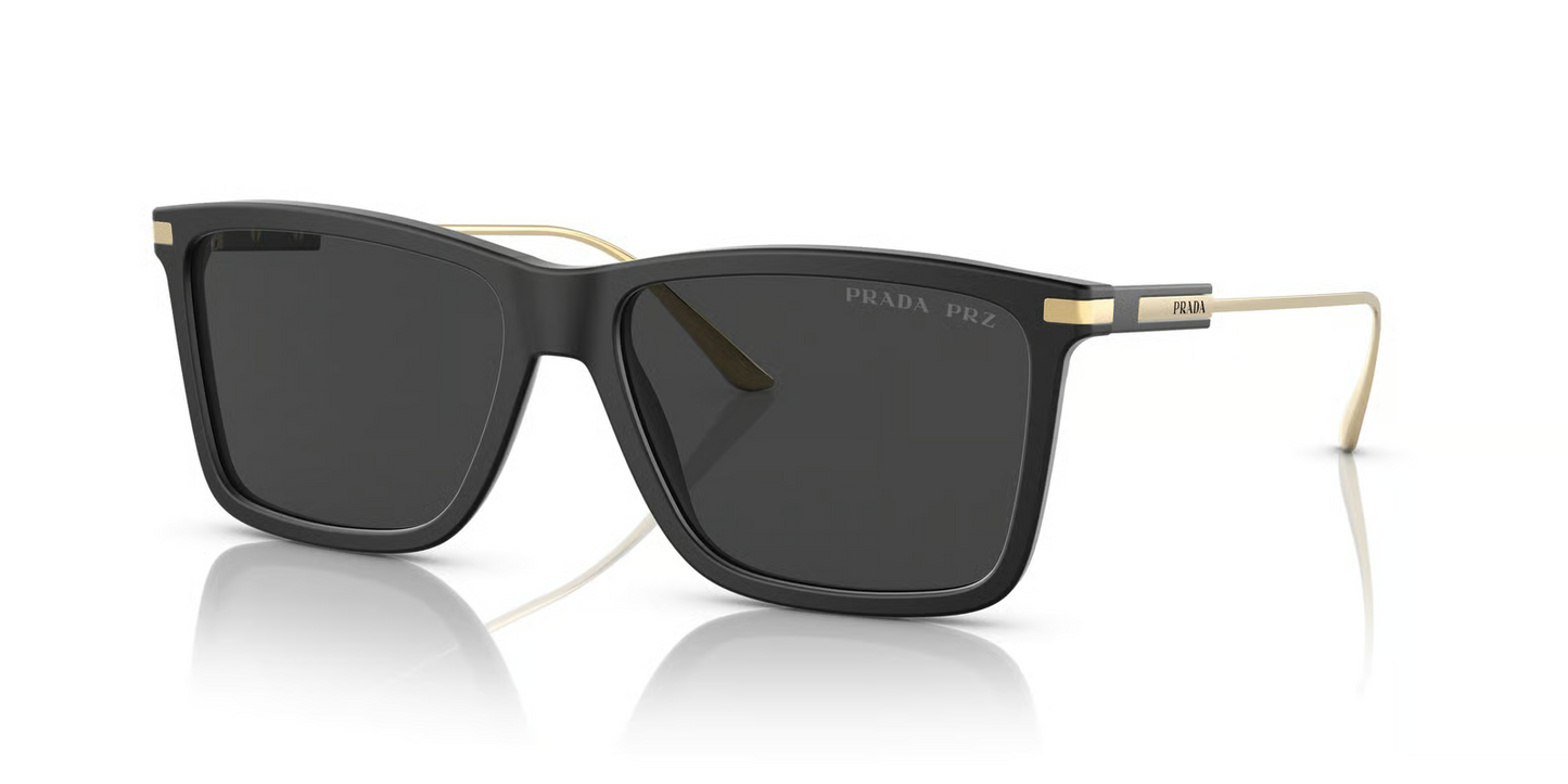 Prada PR 01ZS Sunglasses