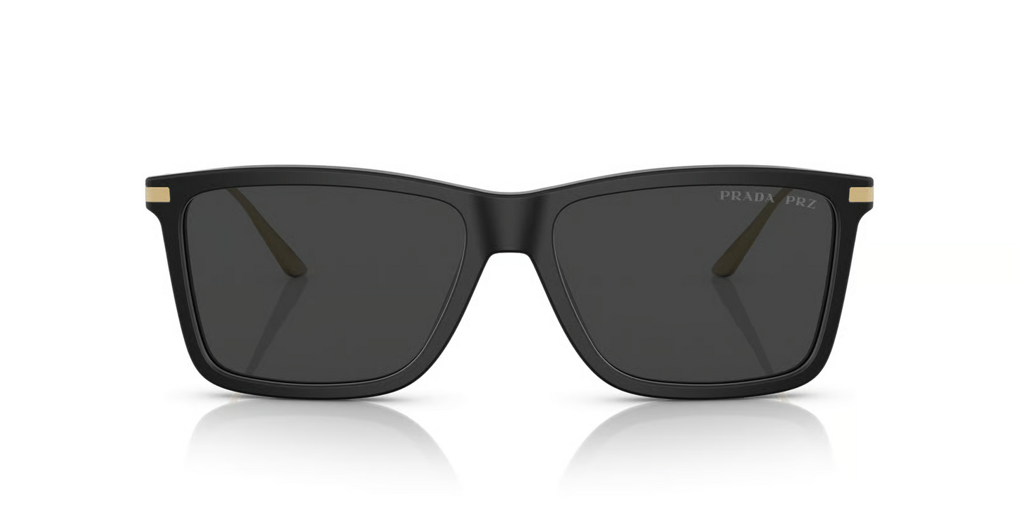 Prada PR 01ZS Sunglasses